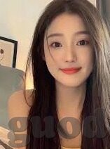 麻豆 传媒-麻豆传媒——文化与创意交织的现代缩影