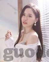 麻豆视频播放器下载-探索麻豆视频播放器的下载特点与使用技巧