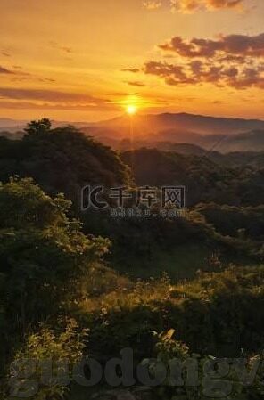 沈娜娜麻豆文化视频-沈娜娜与麻豆文化，多层次的时尚融合体