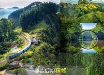 糖心vlog小包子图片-糖心Vlog，小包子的甜蜜日常影像日志